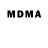 МДМА crystal g dam