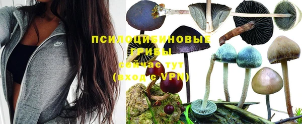 наркотики Балабаново